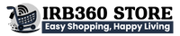 irb360-store-black-logo.png