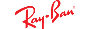 brand-logo3