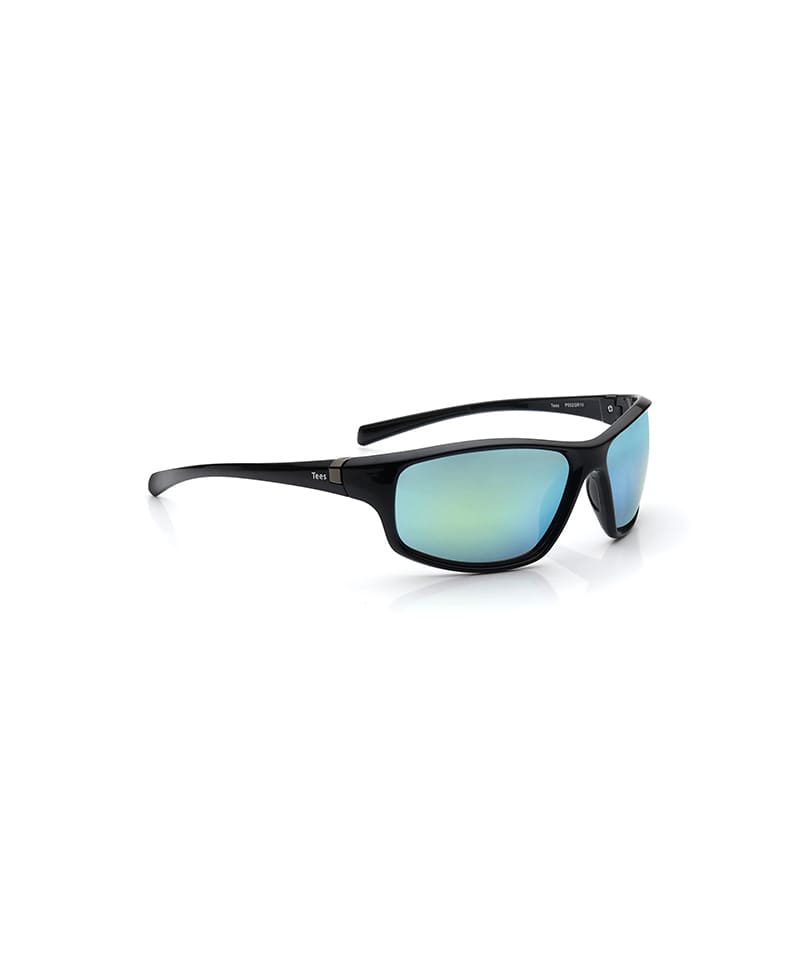 product-2